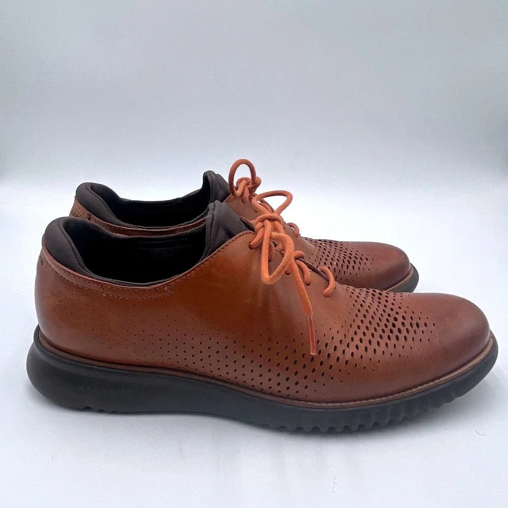 Cole Haan cole haan